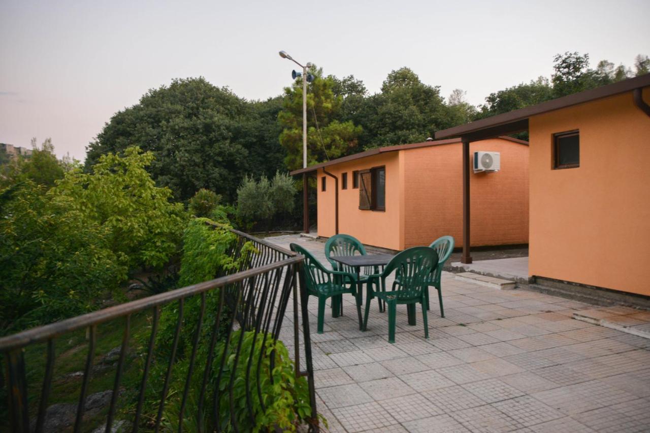 Village Of Peace - House 39 Szkodra Zewnętrze zdjęcie