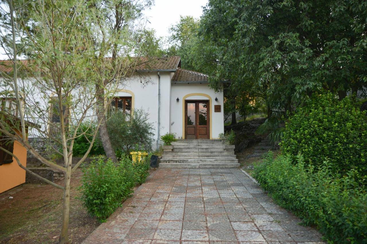 Village Of Peace - House 39 Szkodra Zewnętrze zdjęcie